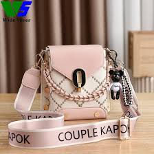 Cheap Handbags